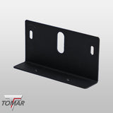 RECT 13 Series Mounting Brackets-TOMAR Automotive
