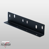 RECT 13 Series Mounting Brackets-TOMAR Automotive