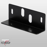 RECT 13 Series Mounting Brackets-TOMAR Automotive