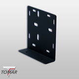RECT 13 Series Mounting Brackets-TOMAR Automotive