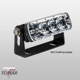 RECT 13 Series Mounting Brackets-TOMAR Automotive