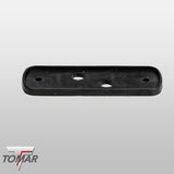 RECT 13 Series Mounting Brackets-TOMAR Automotive
