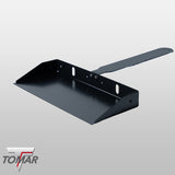 RECT 13 Series Mounting Brackets-TOMAR Automotive