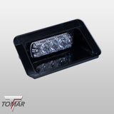 RECT 13 Series Self-Contained Unit-TOMAR Automotive