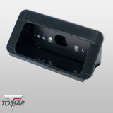 RECT 13 Series Self-Contained Unit-TOMAR Automotive