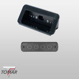 RECT 13 Series Self-Contained Unit-TOMAR Automotive