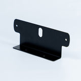 RECT 14 Series Mounting Brackets-TOMAR Automotive