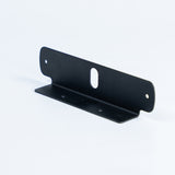 RECT 14 Series Mounting Brackets-TOMAR Automotive