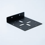 RECT 14 Series Mounting Brackets-TOMAR Automotive