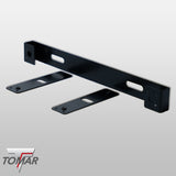 RECT 14 Series Mounting Brackets-TOMAR Automotive