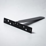 RECT 14 Series Mounting Brackets-TOMAR Automotive