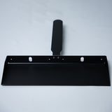 RECT 14 Series Mounting Brackets-TOMAR Automotive