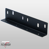 RECT 16 Series Mounting Brackets-TOMAR Automotive