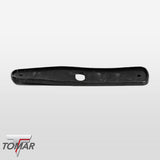 RECT 16 Series Mounting Brackets-TOMAR Automotive
