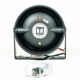 SPK100 Slimline Speaker-TOMAR Automotive