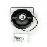 SPK100 Slimline Speaker-TOMAR Automotive