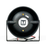 '17-20 Chevy Tahoe Siren Speaker-TOMAR Automotive