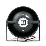 SPK100 Slimline Speaker-TOMAR Automotive