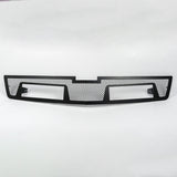 '15-22 Chevy Tahoe Front Grille Kit w/ intergrated LED Light Bar Mounts-TOMAR Automotive