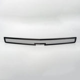 '15-22 Chevy Tahoe Front Grille Kit w/ intergrated LED Light Bar Mounts-TOMAR Automotive