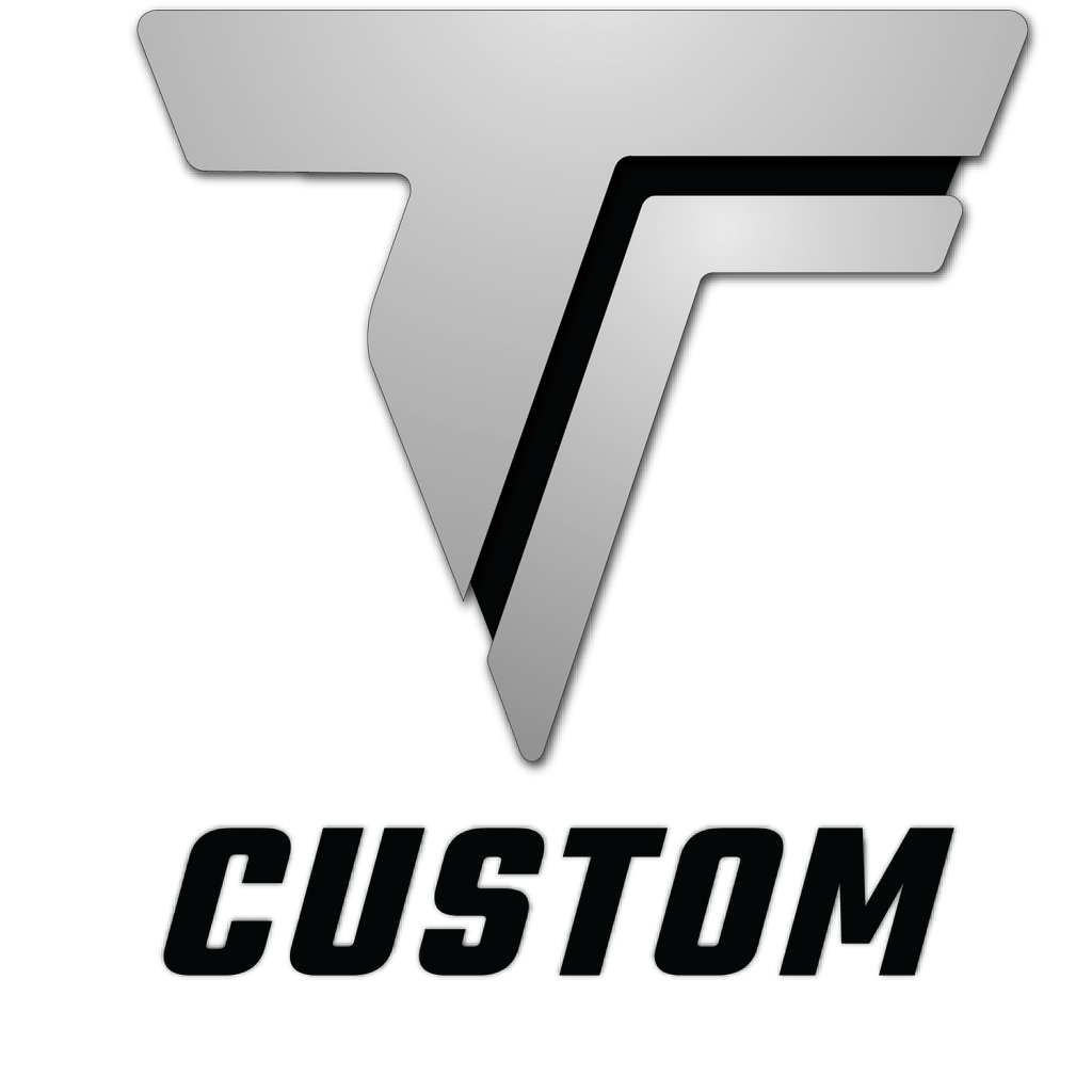 Custom OEM Division Image