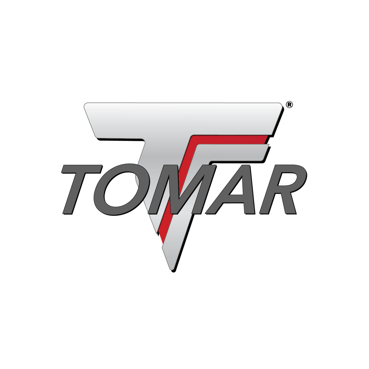 Automotive Division | TOMAR Electronics Inc.
– TOMAR Automotive