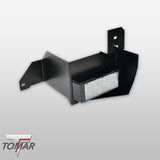 '17-20 Chevy Tahoe iLED Series LED Fog Light Kit-TOMAR Automotive