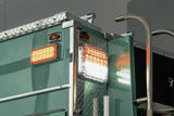 R79 Multi-Function (MFR) Warning & Scene Illumination LED Light-TOMAR Automotive