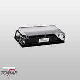 970 Series Blank Front/Rear Replacement Modules-TOMAR Automotive
