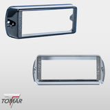 iLED/970 Series Bezel-TOMAR Automotive
