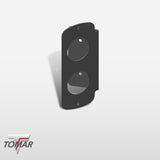 iLED Series Mounting Bracket-TOMAR Automotive