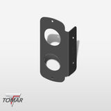 iLED Series Mounting Bracket-TOMAR Automotive