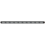 RECT 13 LStick Series Warning LED Light Bar-TOMAR Automotive