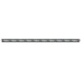 RECT 13 LStick Series Warning LED Light Bar-TOMAR Automotive