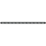 RECT 13 LStick Series Warning LED Light Bar-TOMAR Automotive