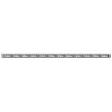 RECT 13 LStick series Traffic Director LED Light Bar-TOMAR Automotive