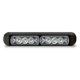 RECT 13 LStick Series Warning LED Light Bar-TOMAR Automotive