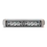 RECT 13 LStick Series Warning LED Light Bar-TOMAR Automotive