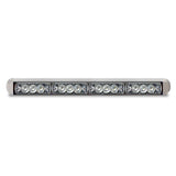 RECT 13 LStick Series Warning LED Light Bar-TOMAR Automotive