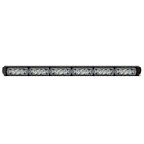 RECT 13 LStick Series Warning LED Light Bar-TOMAR Automotive