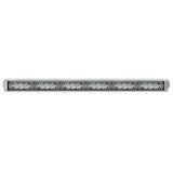 RECT 13 LStick Series Warning LED Light Bar-TOMAR Automotive