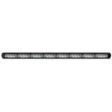RECT 13 LStick Series Warning LED Light Bar-TOMAR Automotive