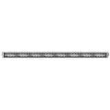 RECT 13 LStick series Traffic Director LED Light Bar-TOMAR Automotive