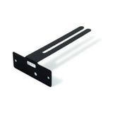 RECT 13 Series Mounting Brackets-TOMAR Automotive