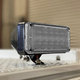 R37 Revolution Series Adjustable Scene LED Light-TOMAR Automotive