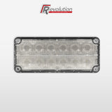 R37 Revolution Multi-Function Warning Pair LED Light-TOMAR Automotive