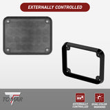 R79 Revolution Series Dual Color Externally Controlled LED Light-TOMAR Automotive