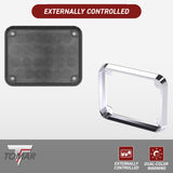 R79 Revolution Series Dual Color Externally Controlled LED Light-TOMAR Automotive