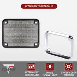 R79 Revolution Series Multi-Function Single Color, Externally Controlled LED Light-TOMAR Automotive