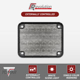 R79 Revolution Series Multi-Function Single Color, Externally Controlled LED Light-TOMAR Automotive